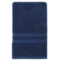 Ridgefield discount home towels